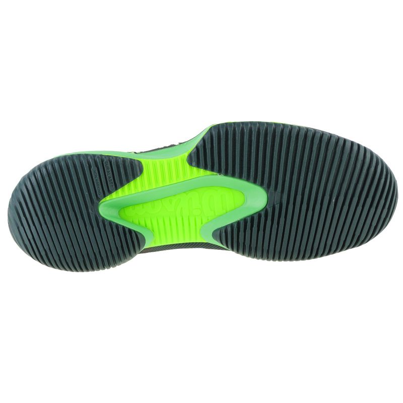 Wilson Kaos Rapide Sft M Shoes - Sportmania.hu