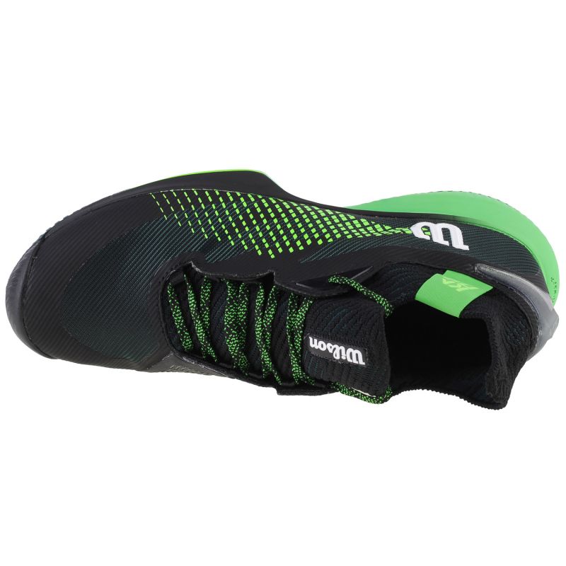 Wilson Kaos Rapide Sft M Shoes - Sportmania.hu