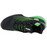 Wilson Kaos Rapide Sft M Shoes - Sportmania.hu