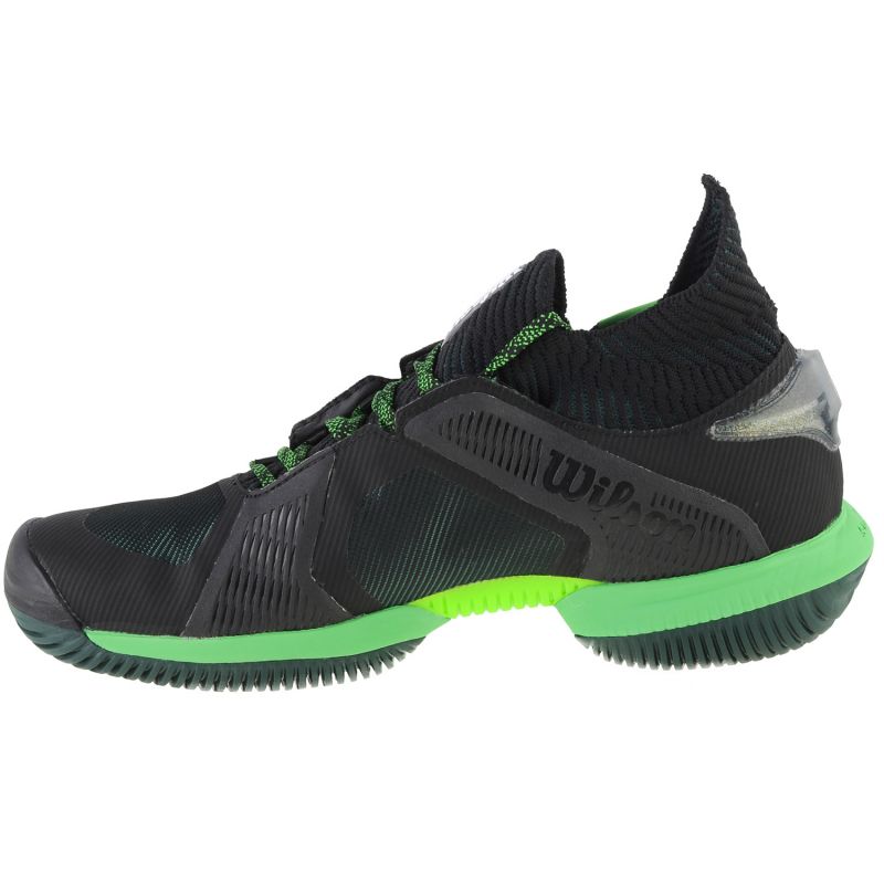 Wilson Kaos Rapide Sft M Shoes - Sportmania.hu
