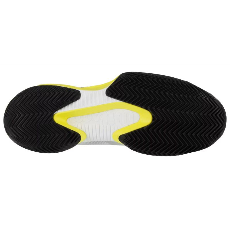 Wilson Kaos Swift 1.5 Clay férfi teniszcipő WRS332820