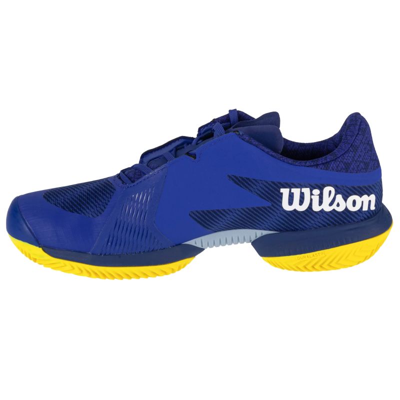 Wilson Kaos Swift 1.5 Clay M Tennis Shoes - Sportmania.hu