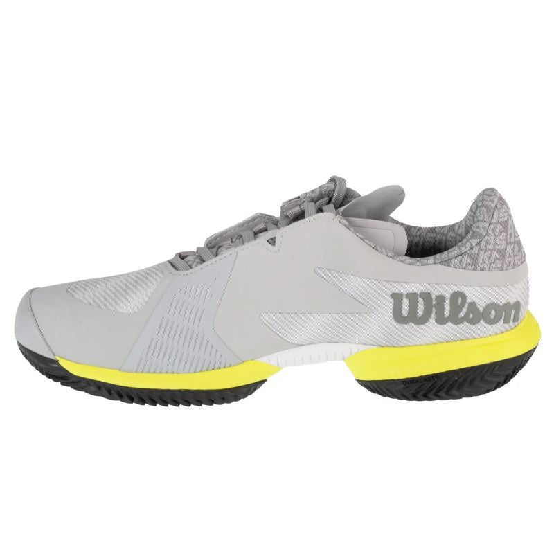 Wilson Kaos Swift 1.5 Clay M Tennis Shoes - Sportmania.hu