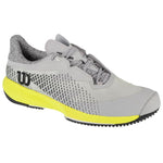 Wilson Kaos Swift 1.5 férfi teniszcipő WRS332800