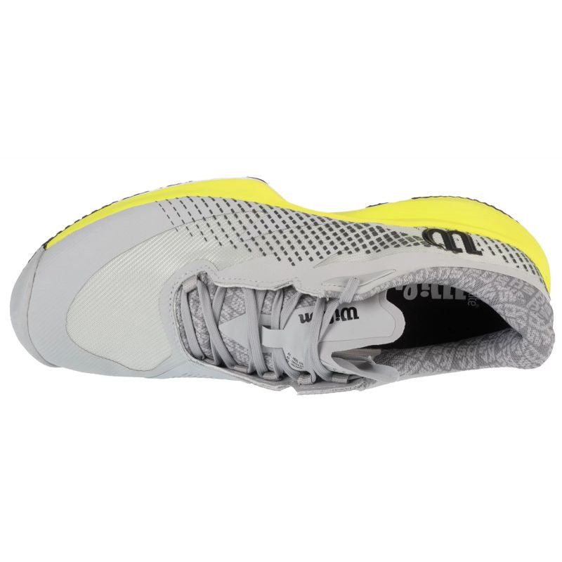 Wilson Kaos Swift 1.5 férfi teniszcipő WRS332800