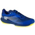 Wilson Kaos Swift 1.5 M Shoes férfi Teniszcipő WRS332290