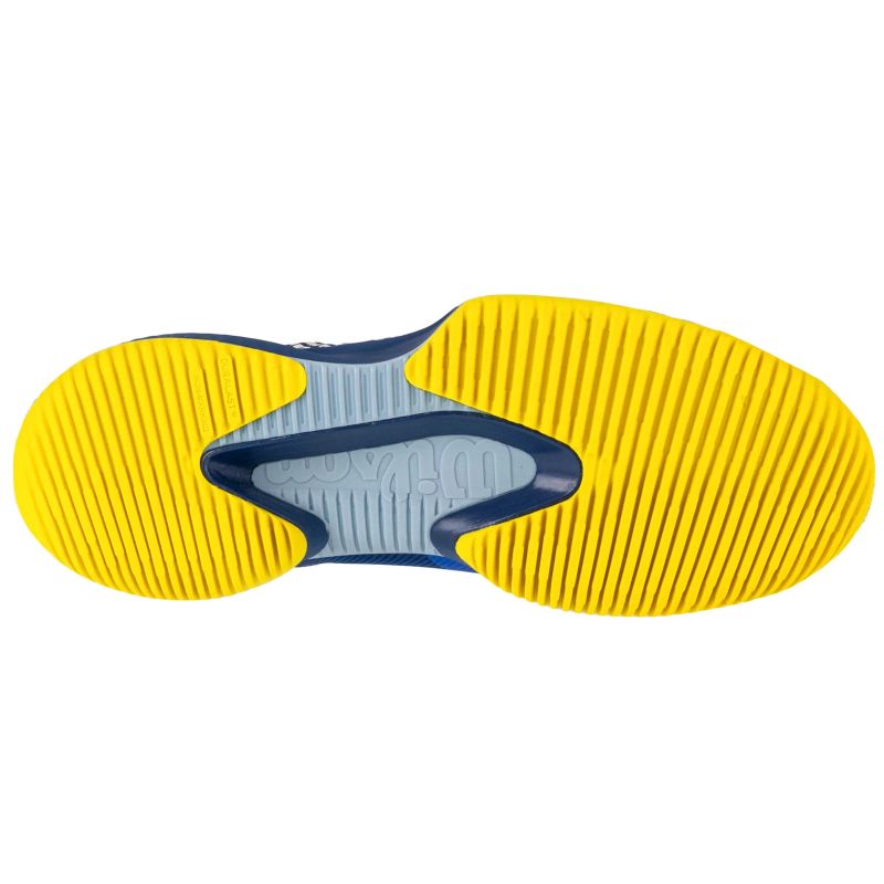 Image alt