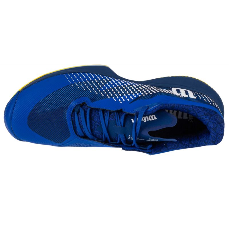 Wilson Kaos Swift 1.5 M Shoes - Sportmania.hu