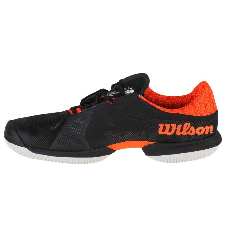 Wilson Kaos Swift 1.5 M Shoes - Sportmania.hu