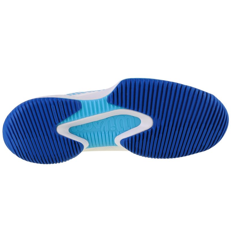 Wilson Kaos Swift 1.5 M Shoes - Sportmania.hu