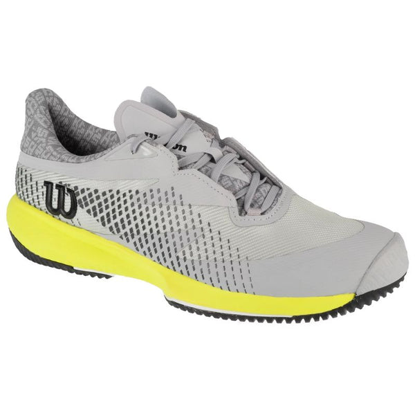 Wilson Kaos Swift 1.5 M Tennis Shoes