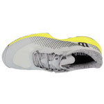 Wilson Kaos Swift 1.5 M Tennis Shoes - Sportmania.hu
