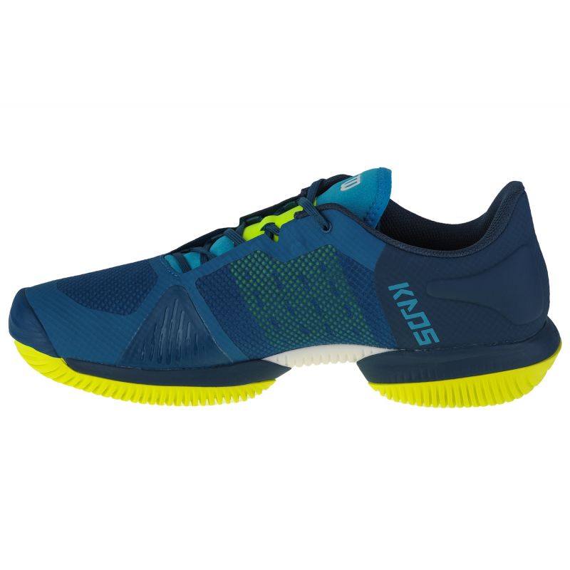 Wilson Kaos Swift M férfi Teniszcipő WRS327550