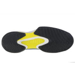 Wilson Kaos Swift M férfi Teniszcipő WRS328960