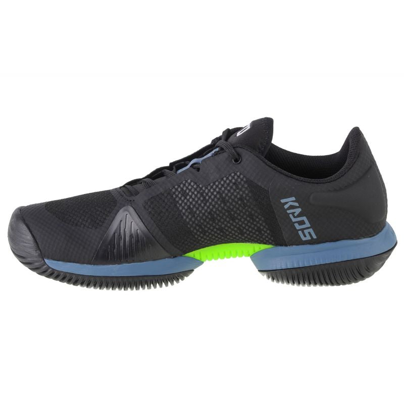 Wilson Kaos Swift M Shoes férfi Teniszcipő WRS328970