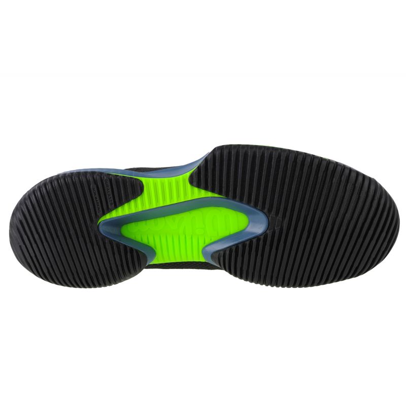 Wilson Kaos Swift M Shoes férfi Teniszcipő WRS328970