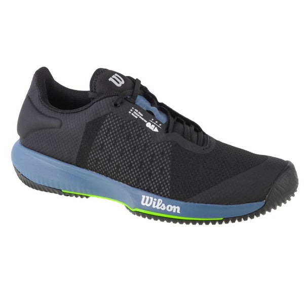 Wilson Kaos Swift M Shoes