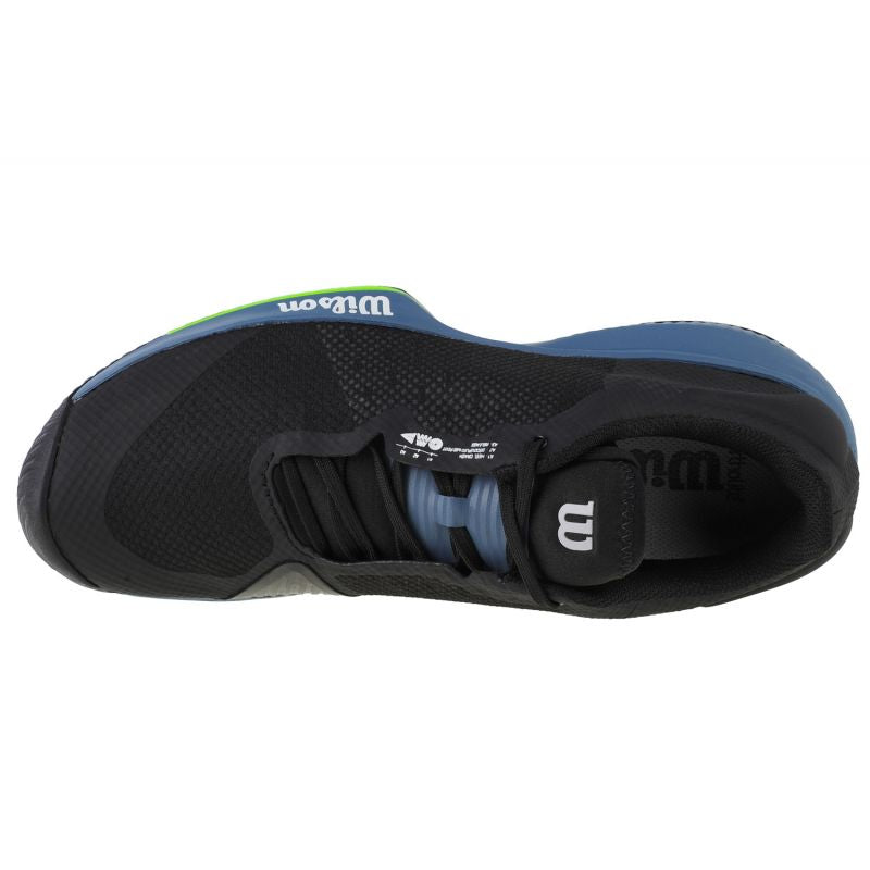 Wilson Kaos Swift M Shoes - Sportmania.hu