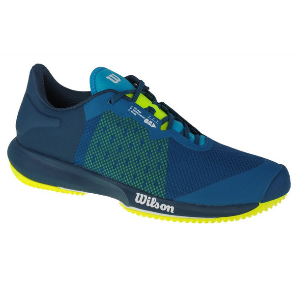 Wilson Kaos Swift M WRS327550 shoes Cipő