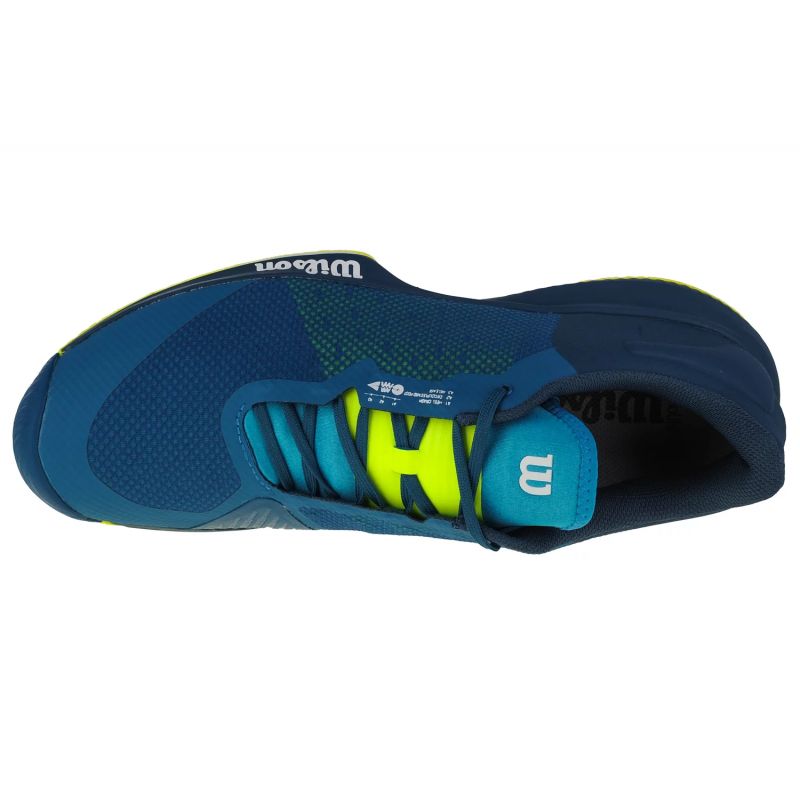 Wilson Kaos Swift M WRS327550 shoes Cipő