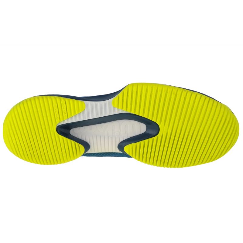 Wilson Kaos Swift M WRS327550 shoes Cipő