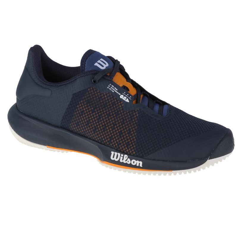 Wilson Kaos Swift M WRS327560 shoes Cipő