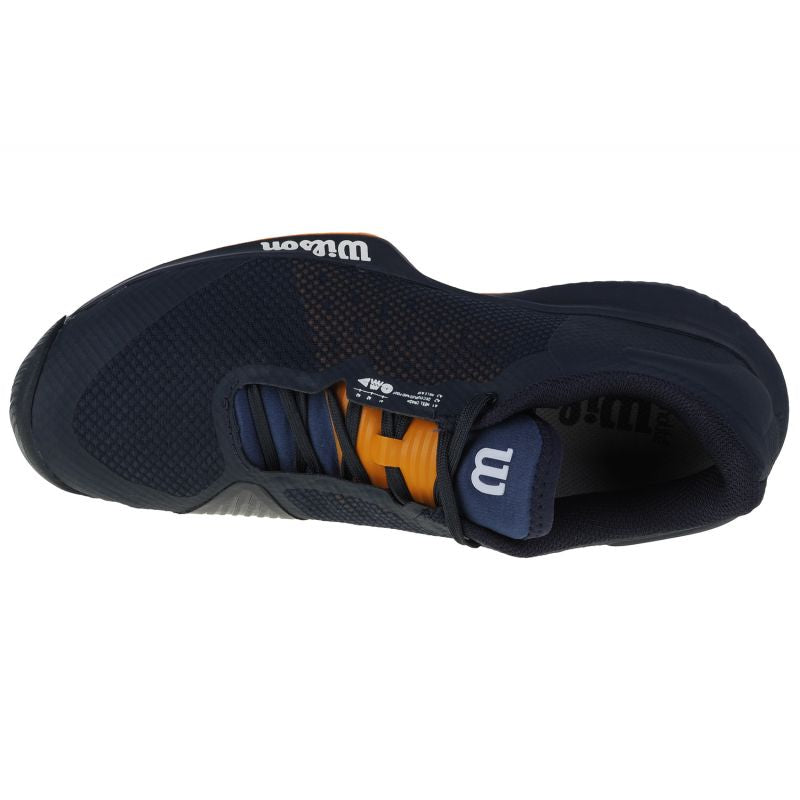 Wilson Kaos Swift M WRS327560 shoes Cipő