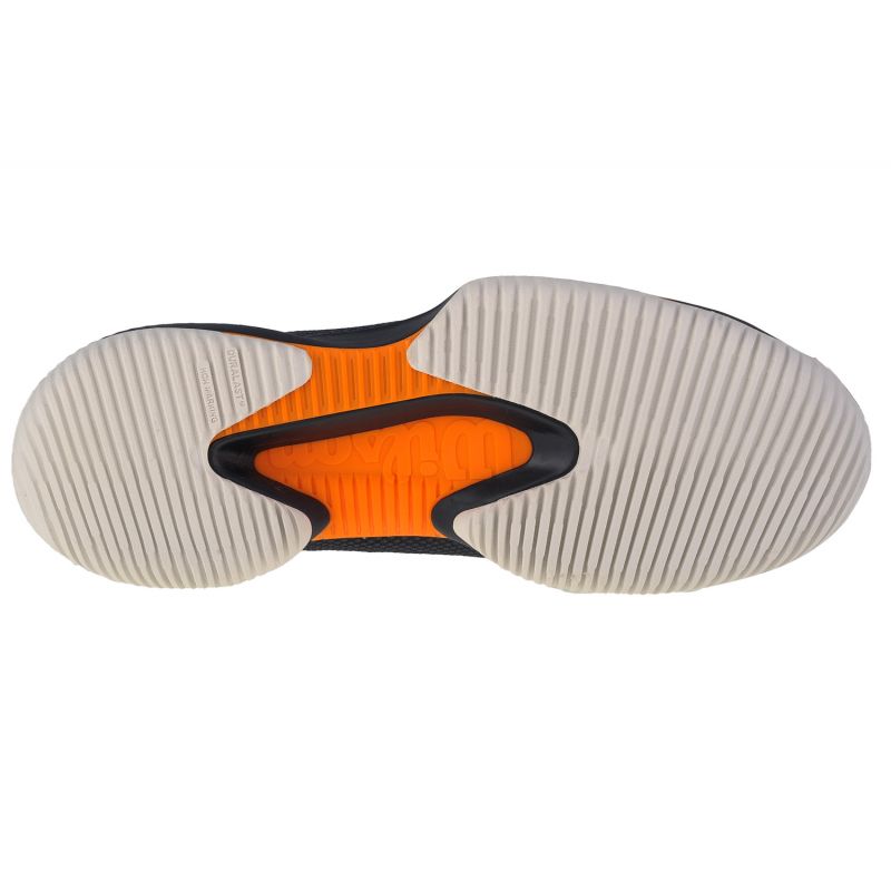 Wilson Kaos Swift M WRS327560 shoes Cipő