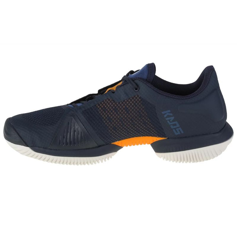 Wilson Kaos Swift M WRS327560 shoes Cipő