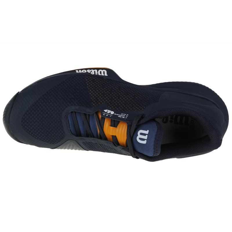 Wilson Kaos Swift M WRS327560 shoes Cipő