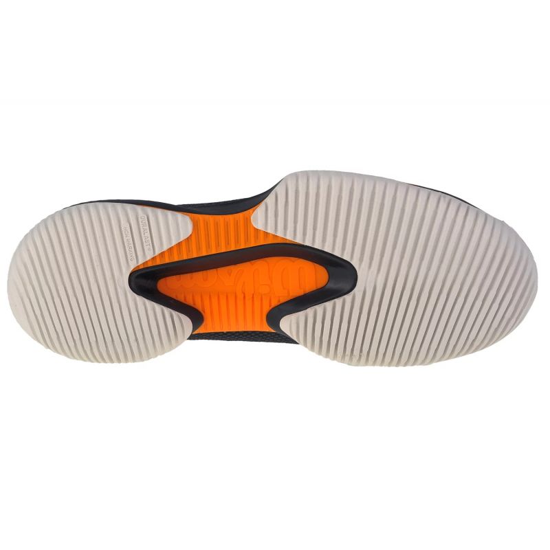 Wilson Kaos Swift M WRS327560 shoes Cipő