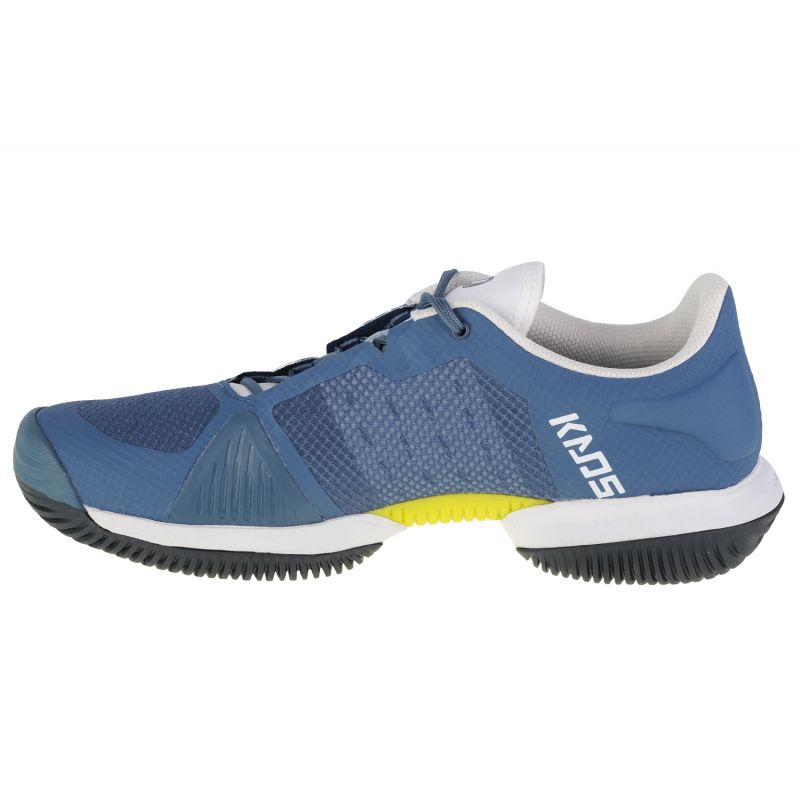 Wilson Kaos Swift M WRS328960 Cipő