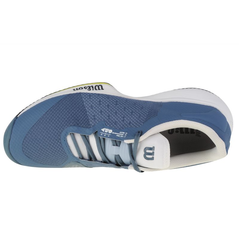 Wilson Kaos Swift M WRS328960 Cipő