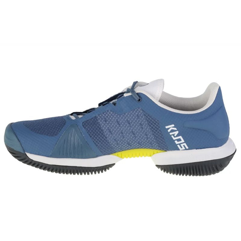 Wilson Kaos Swift M WRS328960 Cipő