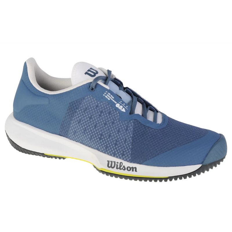 Wilson Kaos Swift M WRS328960 Cipő - Sportmania.hu