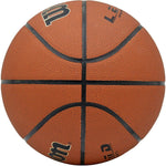 Wilson Legend Comp Basketball Bskt Br kosárlabda GSP-9004593