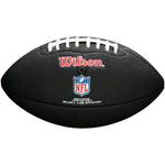 Wilson Los Angeles Rams - NFL team soft touch amerikai mini focilabda Amerikai futball labdák - Sportmania.hu