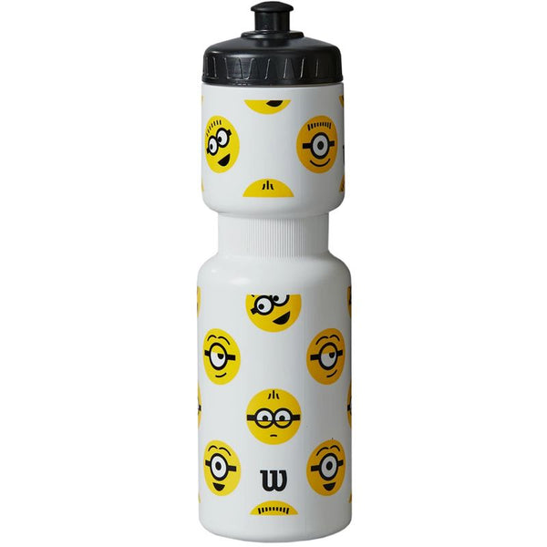 Wilson Minions Wr8406003001 Water Bottle - Sportmania.hu