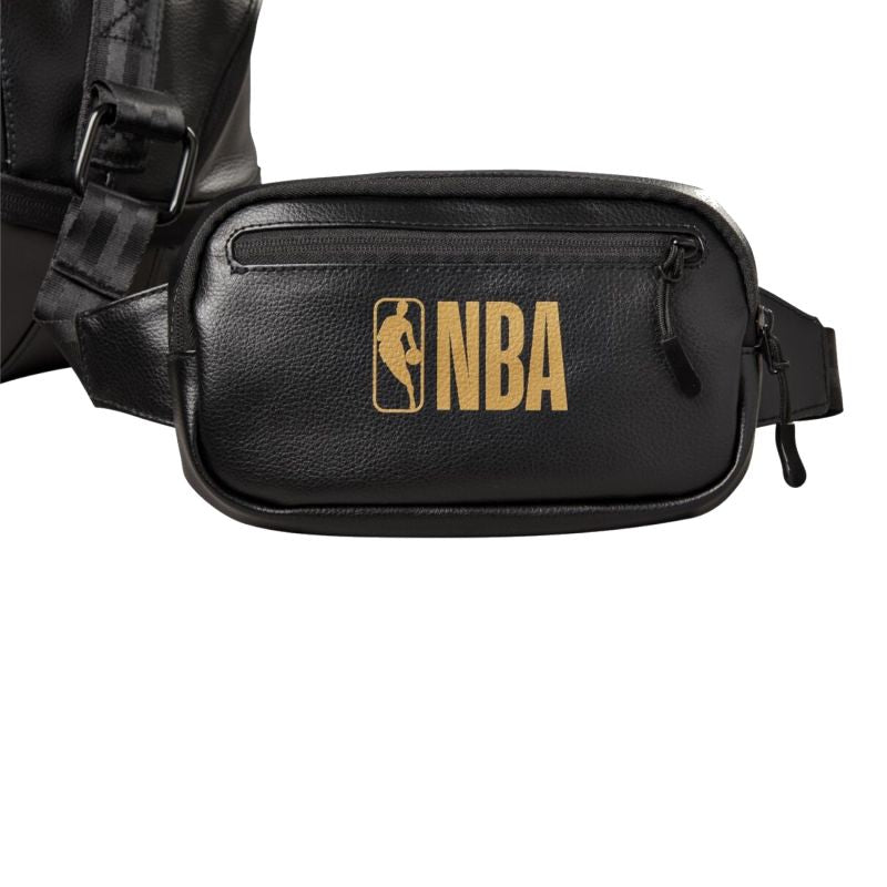 Wilson Nba 3in1 Basketball Carry Bag - Sportmania.hu