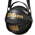 Wilson Nba 3in1 Basketball Carry Táska WZ6013001
