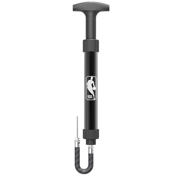 Wilson Nba Authentic Aluminum Pumpa