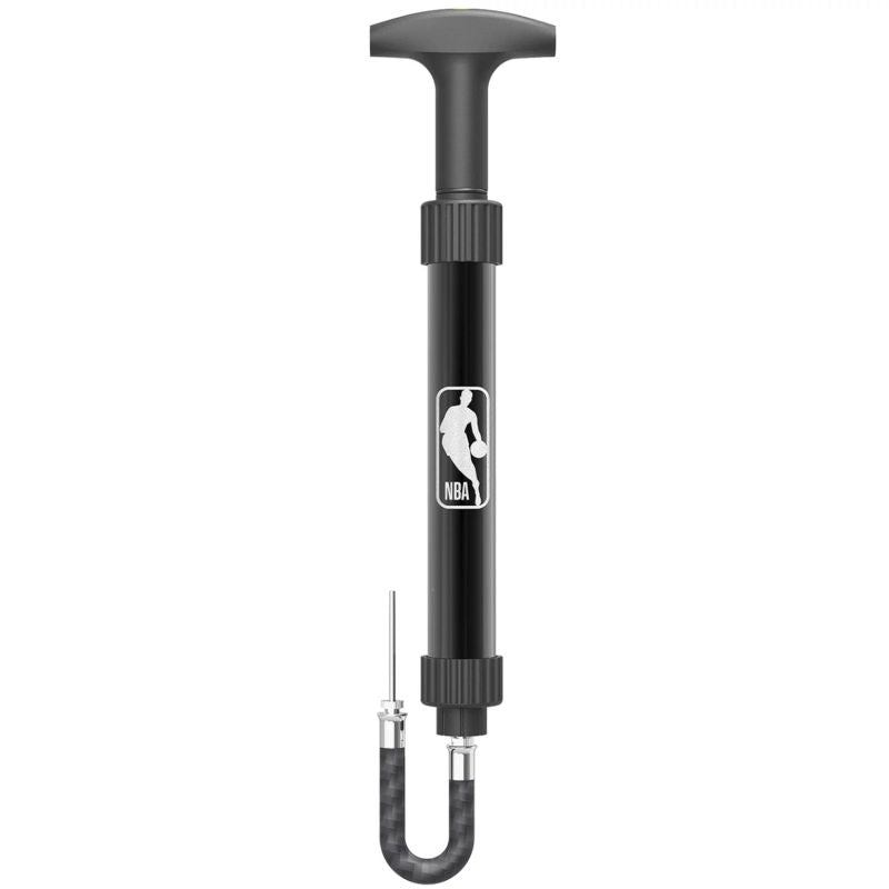 Wilson Nba Authentic Aluminum Pumpa - Sportmania.hu