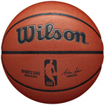Wilson Nba Authentic Series Ball - Sportmania.hu