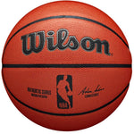 Wilson Nba Authentic Series Indoor/Outdoor Basketball Size kosárlabda GSP-9030868