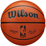 Wilson Nba Authentic Series Outdoor Basketball Size kosárlabda GSP-9030875