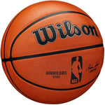 Wilson Nba Authentic Series Outdoor Basketball Size kosárlabda GSP-9030875