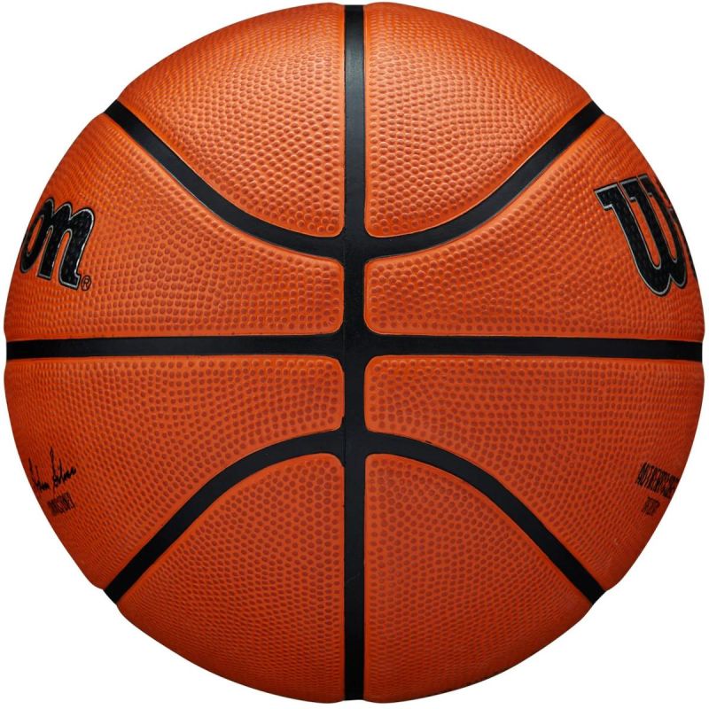 Wilson Nba Authentic Series Outdoor Basketball Size kosárlabda GSP-9030875