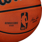 Wilson Nba Authentic Series Outdoor Basketball Size kosárlabda GSP-9030875
