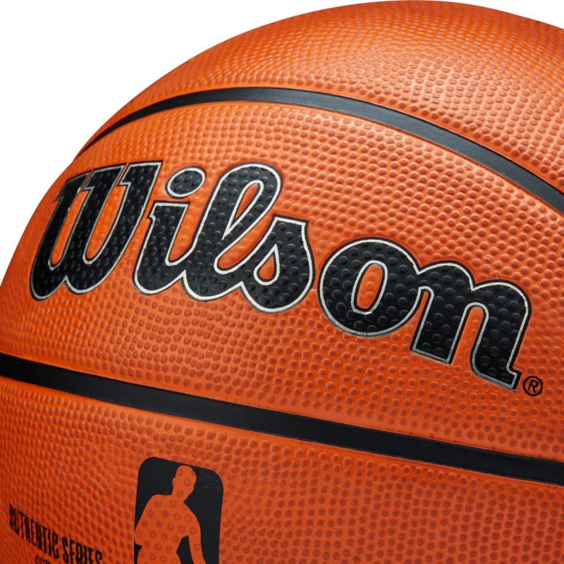 Wilson Nba Authentic Series Outdoor Basketball Size kosárlabda GSP-9030875