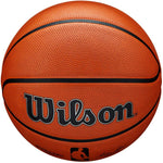 Wilson Nba Authentic Series Outdoor Basketball Size kosárlabda GSP-9030875
